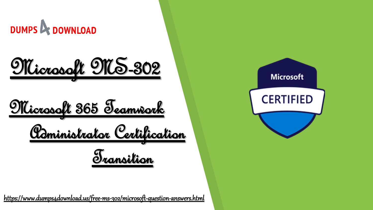 Become A Microsoft Certified Specialist With Html5 Js