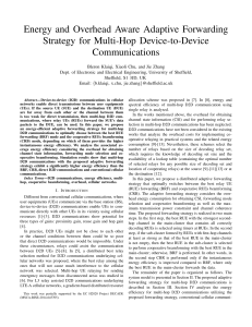 50-Energy-Efficient-Multi-Hop-Device-to-Device-Communications-with-Adaptive-Forwarding-Strategy