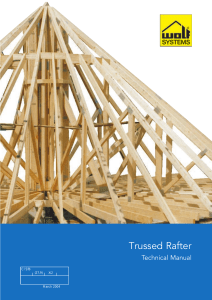 Trussed-Rafter-Tech-Manual