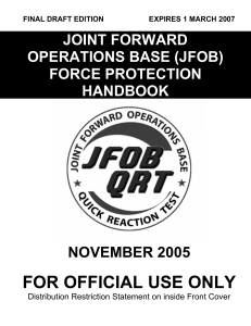 50563700-JFOB-Force-Protection-2005