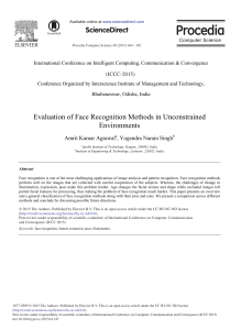 evaluation-of-face-recognition-methods-in-unconstrained-environments