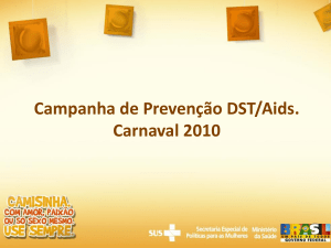 05 de Fevereiro de 2010 - Carnaval 0602 final