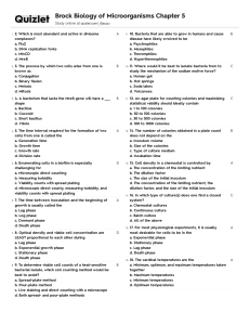 Dna Replication Worksheet Answer Key Quizlet : Protein Synthesis Flow Chart Quizlet Page 1 Line ...