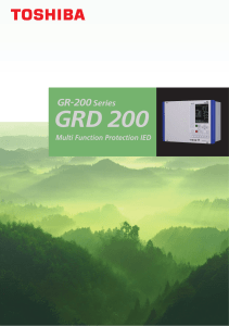 GRD200 brochure 16004-G2A-0.14