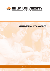 283975171-Managerial-Economics