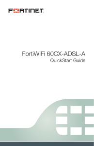 FortiWiFi-60CX-ADSL-A-QuickStart-Online