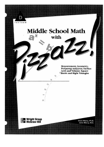 pizzazz-book-d