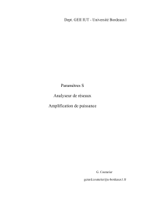 parametres-s-analyseur-reseaux-puissance-vol1