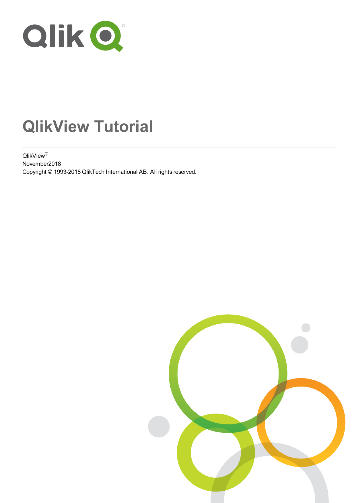 Qlikview Exclude Values From Chart