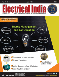 6-Electrical-India-June-2018