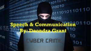 Cyber Crime2