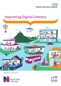 Improving-digital-literacy