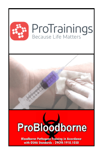 25 02 2019 Probloodborne Manual