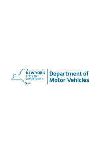 NY Driver's Manual: Licenses, Rules, Safe Driving