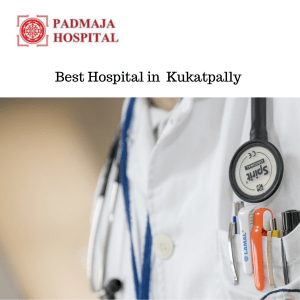 Best Hospital Kukatpally