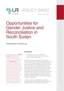 2433-IJR-Brief-No-10-South-Sudan-Gender-Justice-and-Reconciliation-Bubenzer-and-Lacey
