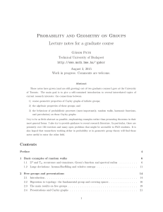 0681-probability-and-geometry-on-groups
