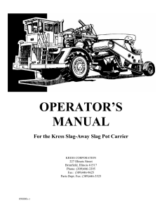 353790027-Operator-s-Manual