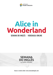 Alice+in+Wonderland+-+PDF