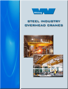 Brochure-OHC-Steel