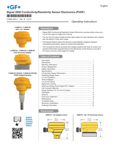 2850-manual