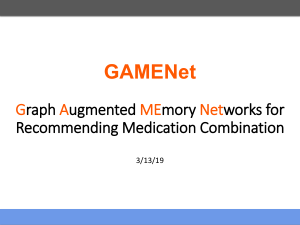 AAAI-19-GAMENet revised