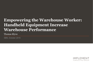 empowering-the-warehouse-worker
