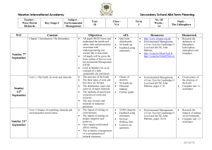 Mid Term Plan Year 10 EM (1)