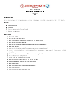 Rewiew+Workshop(Exam) 7th (2)