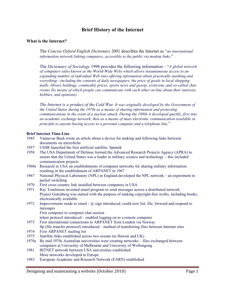 sveikas-maistas-kaulai-paveld-ti-internet-timeline-hugonuts