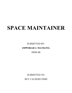 space-maintainer-2