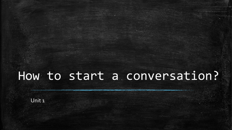 lesson-01-how-to-start-a-conversation