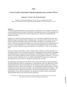 a-mass-transfer-experiment-using-deoxygenation-and-aeration-of-water (2)