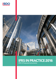 IFRS9 print