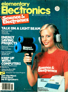 Elementary-Electronics-1980-11-12