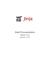 jinja2