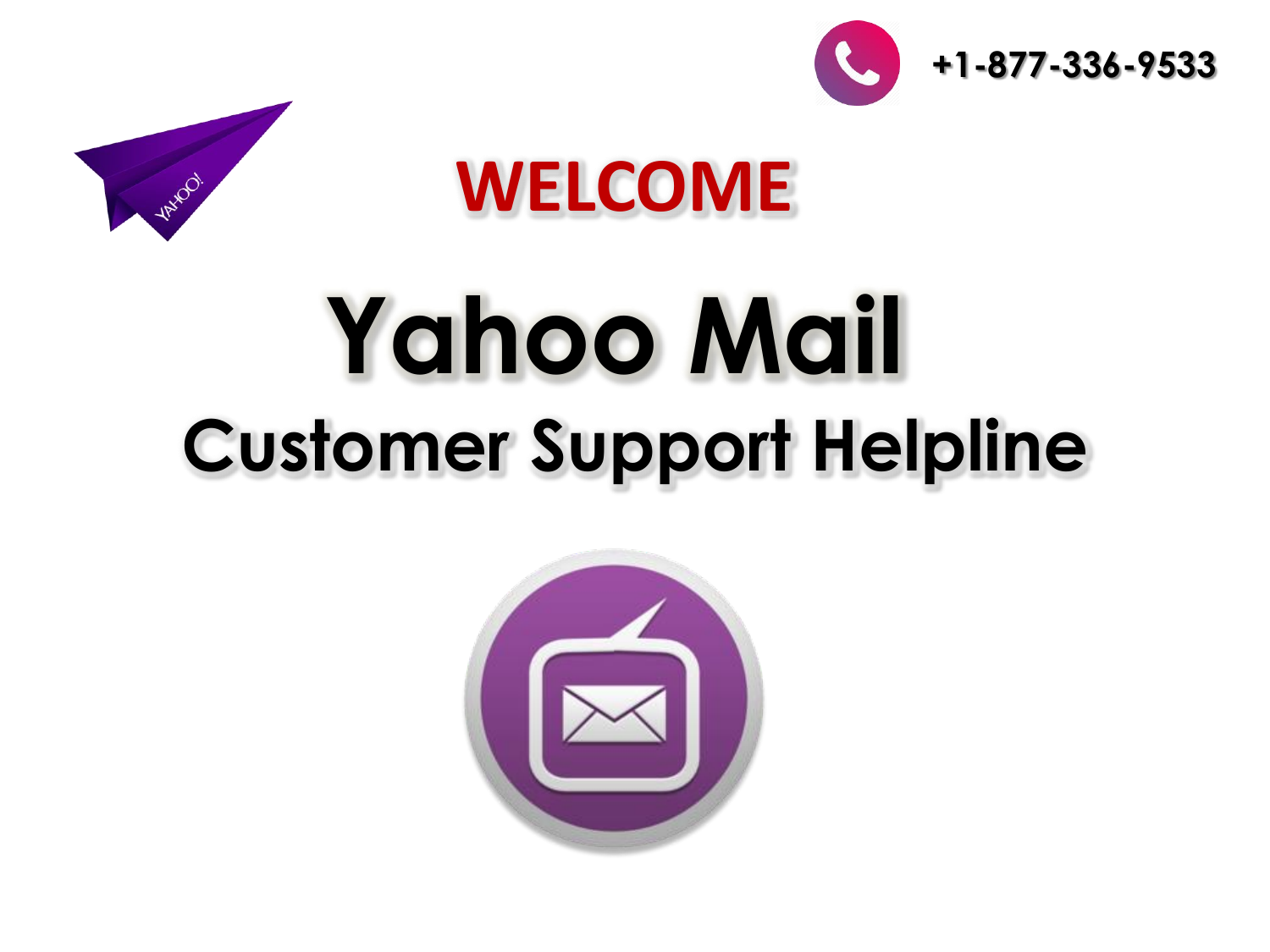 Yahoo Mail Helpline - Citas Para Sexo En Cantabria