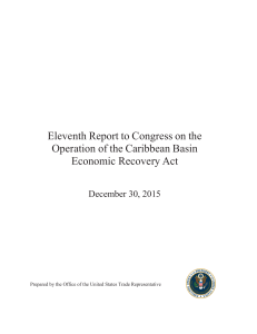 2015-Caribbean Economic Recovery-Report-Final