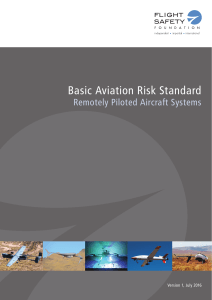 BARS - Remotely Piloted Aircraft Systems (RPAS)-Standard-v1 WEB-1