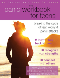 337365573-Panic-workbook-for-teens