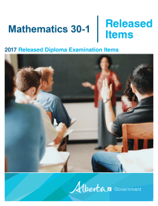 03-math-30-1-releaseditems-2017