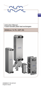 instruction-manual-fusion-bonded-plate-heat-exchangers-14-76-en