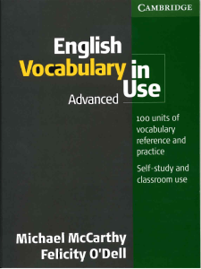 English-Vocabulary-in-Use-Advanced-with-Answers.compressed