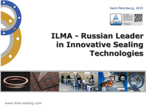 ILMA Profile engl 2019