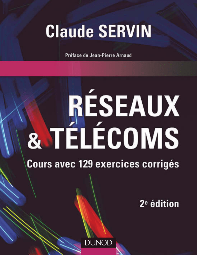 Réseaux<script async src=