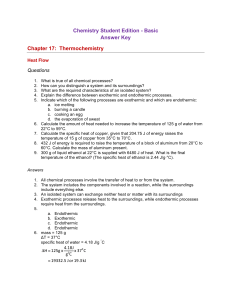 Chem Basic FB Answer Key Ch 17 (06.14.16)