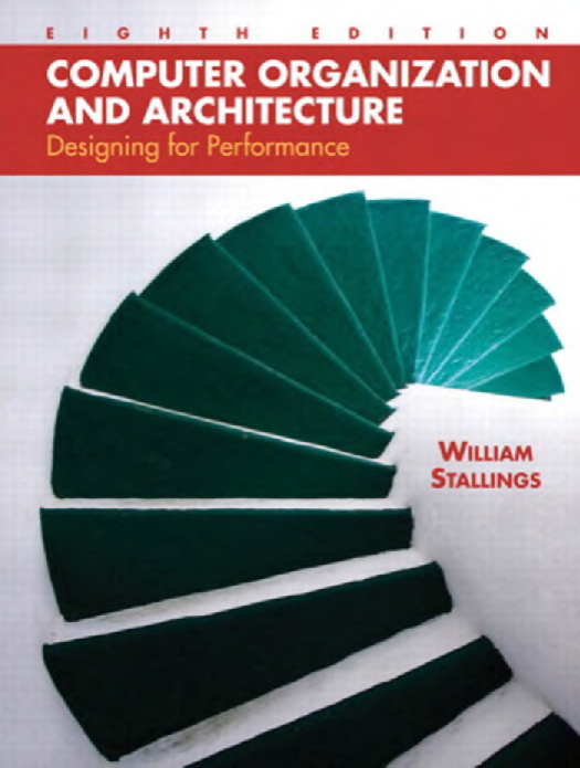 report on full adder lab report on full adder lab