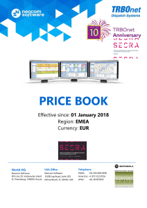 trbonet-price-book-01-jan-2018-emea-eur-end-user