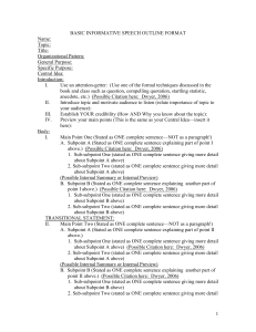 basic-informative-speech-outline-format-inf-2