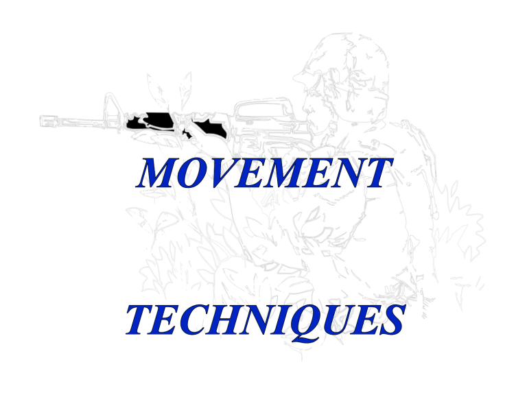 squad-and-platoon-movement-techniques-1